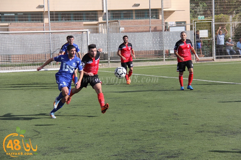 kora abna2 yaffs (33).JPG